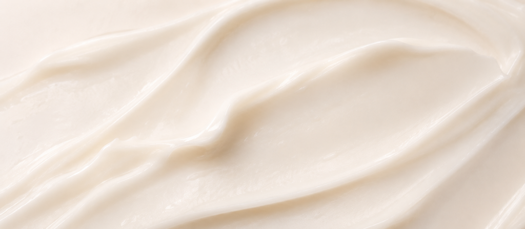 ChatGPT Image 9 июл. 2026 г., 11_02_30.png